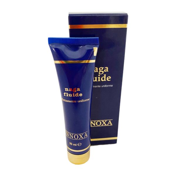 INNOXA NAGA FLUIDO 105 30 ML