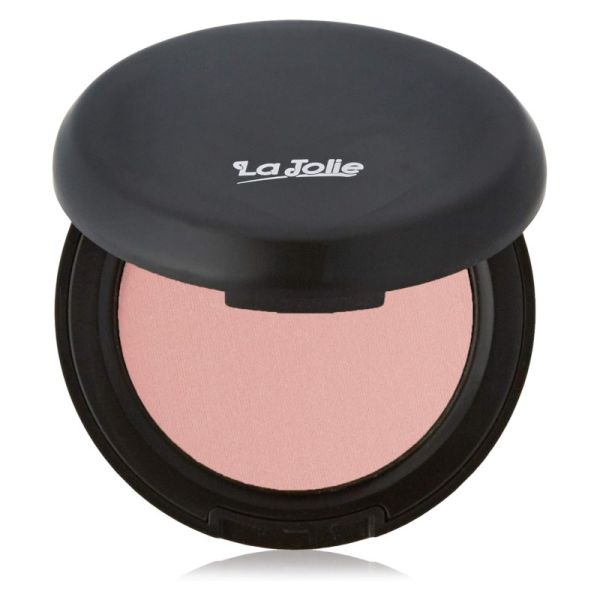 LA JOLIE FARD COMPATTO 8