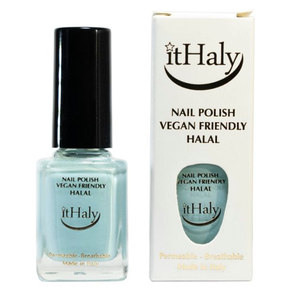 SMALTO 07 SKY PASTEL 12 ML