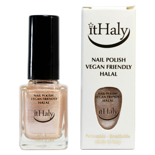 SMALTO 16 BLUSH PEARL 12 ML