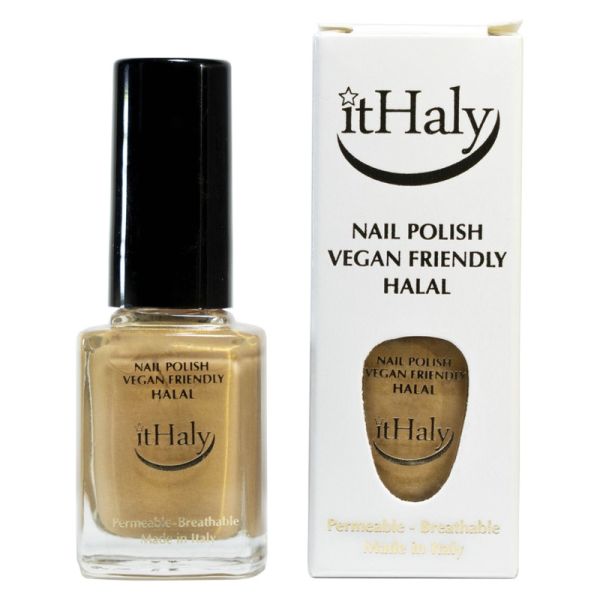 SMALTO 19 PEANUT PEARL 12 ML