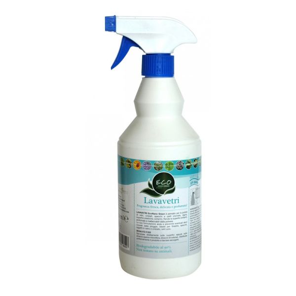LAVAVETRI SPRAY 750 ML