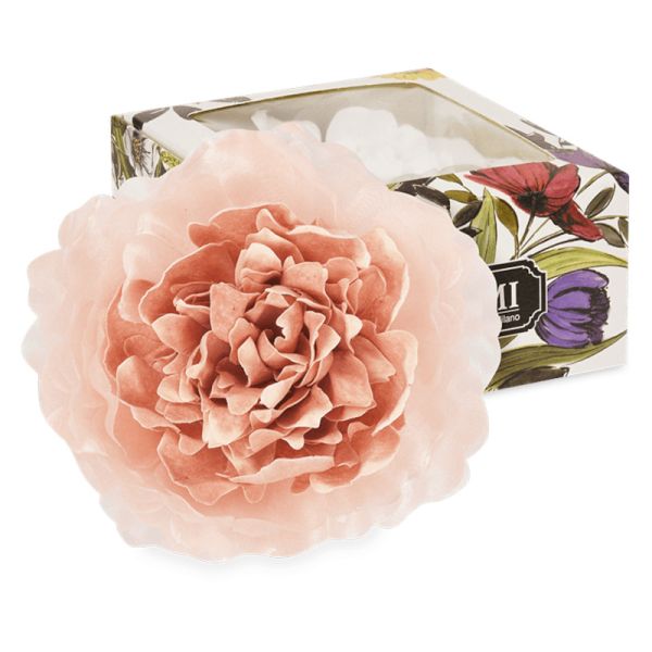 MAMI FIORE ROSE IN FIORE GRANDE
