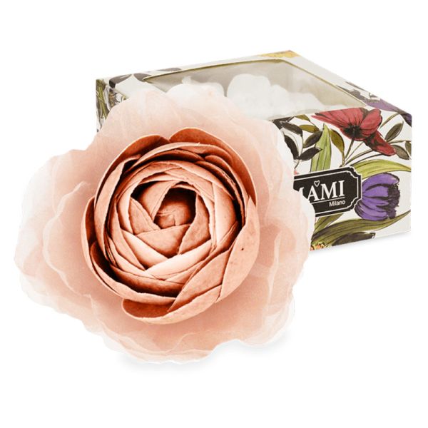 MAMI FIORE ROSE IN FIORE MEDIO