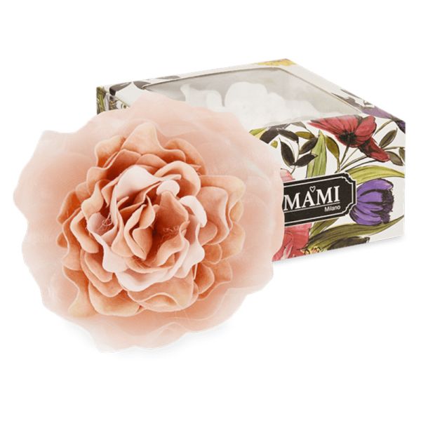 MAMI FIORE ROSE IN FIORE PICCOLO