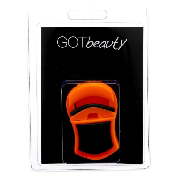 GOT BEAUTY PIEGACIGLIA