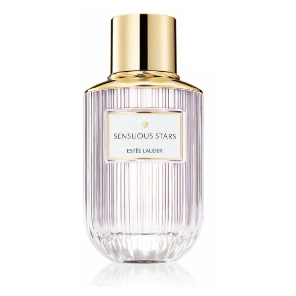 ESTEE LAUDER SENSUOUS STARD EAU DE PARFUM 100 ML