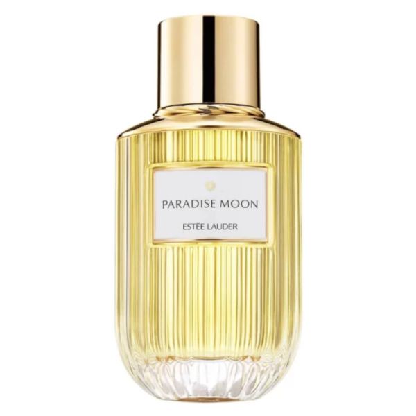 ESTEE LAUDER PARADISE MOON EAU DE PARFUM 100 ML