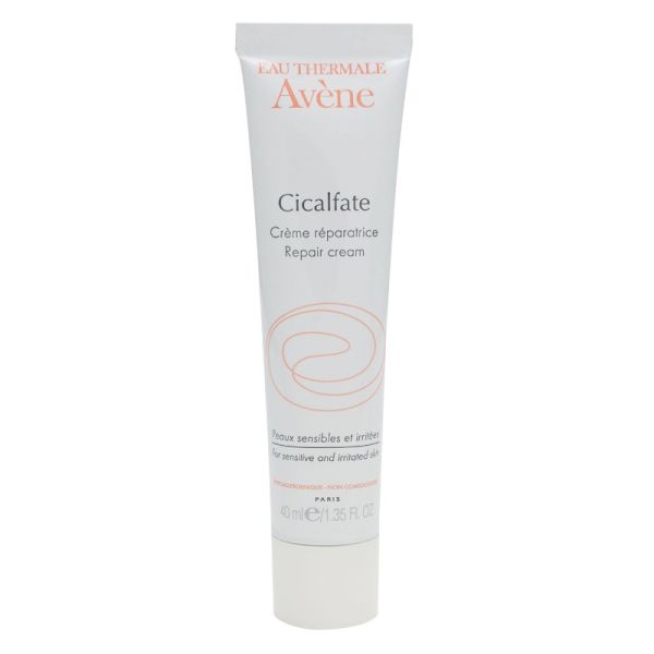 AVENE CICALFATE CREMA RISTRUTTURANTE 40ML