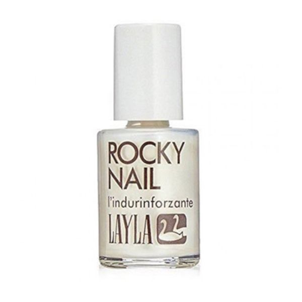 ROCKY NAIL PASTELLO R1