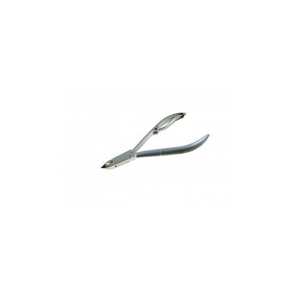 BEAUTYTIME TRONCHESINO PER PELLE E CUTICOLE 10 CM