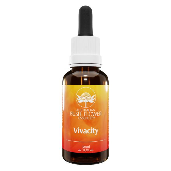 VIVACITY ESSENZA 30 ML