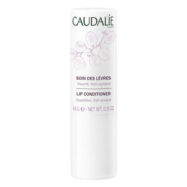 CAUDALIE CURA LABBRA PELLI SENSIBILI 4 G