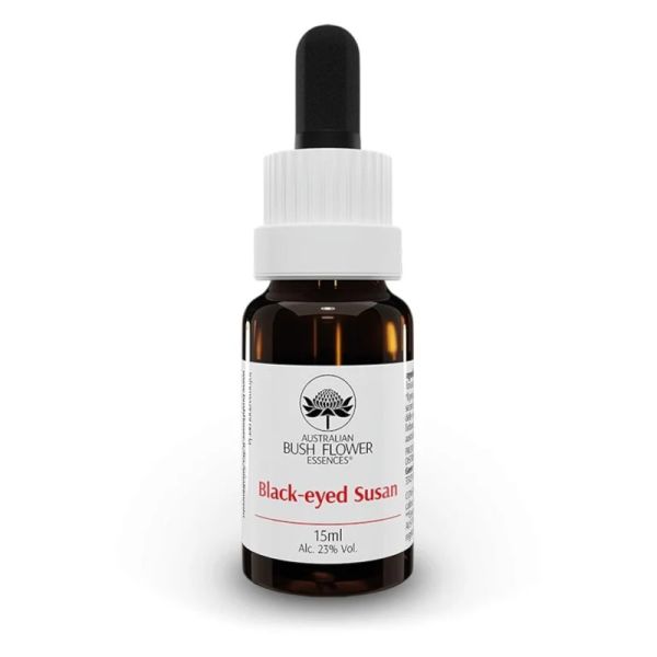 BLACK EYED SUSAN GOCCE 15 ML