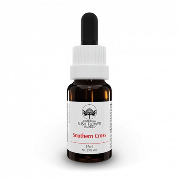 SOUTHERN CROSS  GOCCE 15 ML