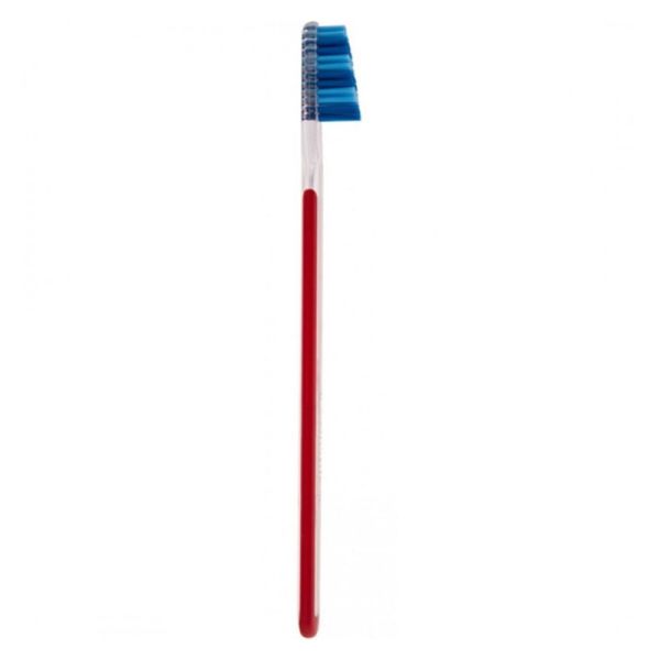 TAUMARIN SPAZZOLINO PROFESSIONALE 27 SET