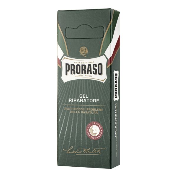 PRORASO FERMASANGUE 10 ML