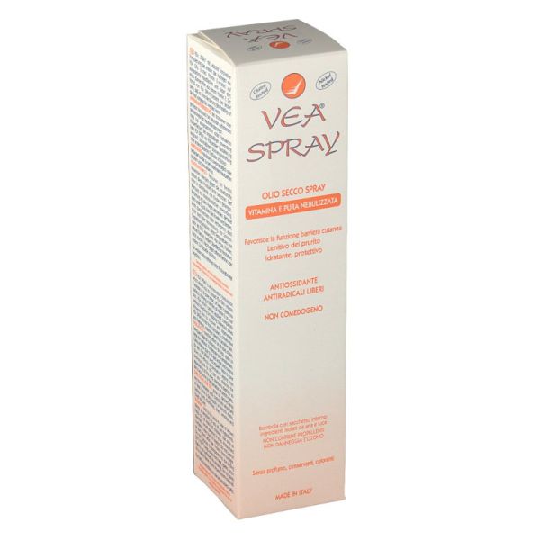 VEA SPRAY 100 ML