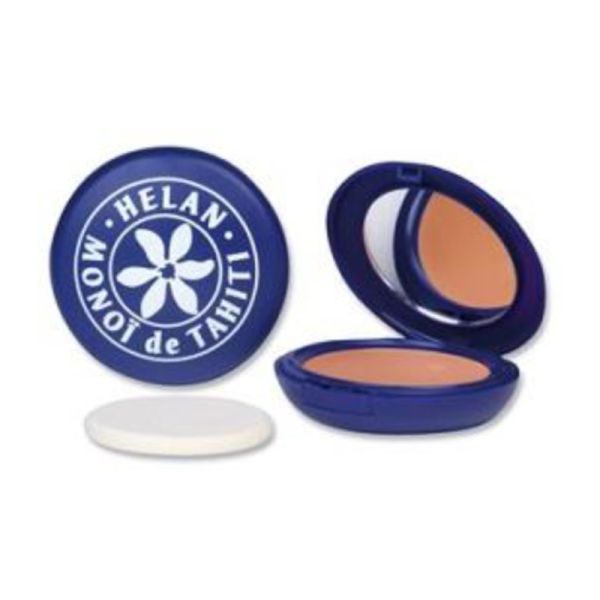 MONOI CREMA SOLARE MAITAI 8 ML