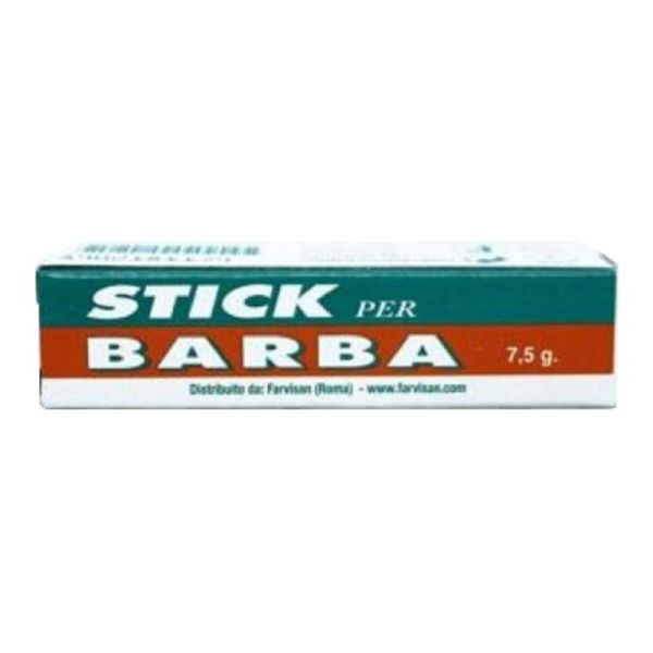 STICK FERMASANGUE LAPIS