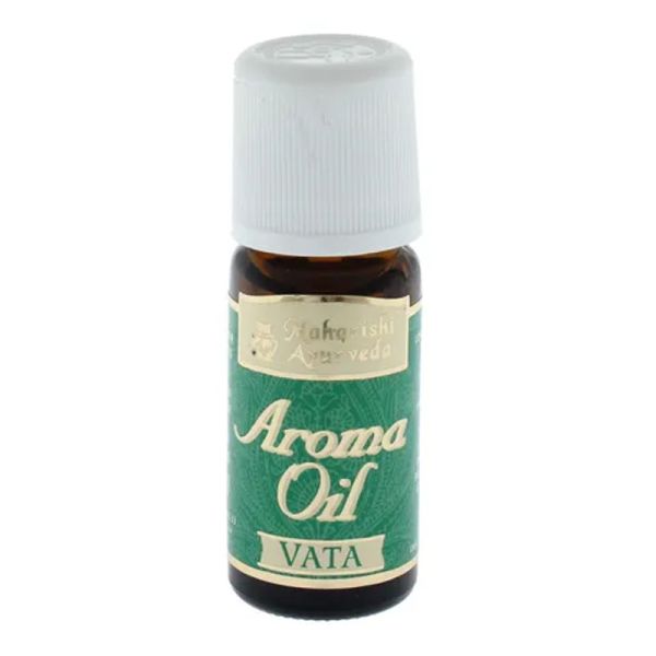 OLIO AROMATICO VATA 10 ML
