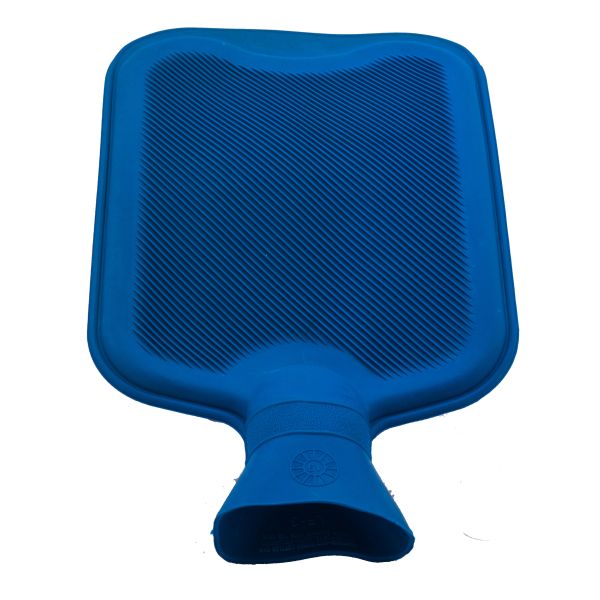 BILAMEL BORSA ACQUA CALDA