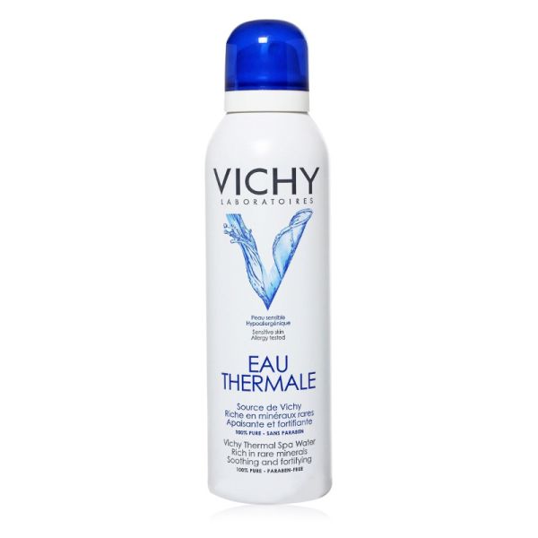 VICHY ACQUA TERMALE SPRAY 150 ML