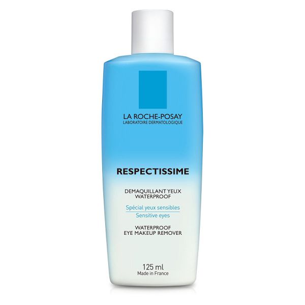 LA ROCHE-POSAY RESPECTISSIME STRUCCANTE OCCHI