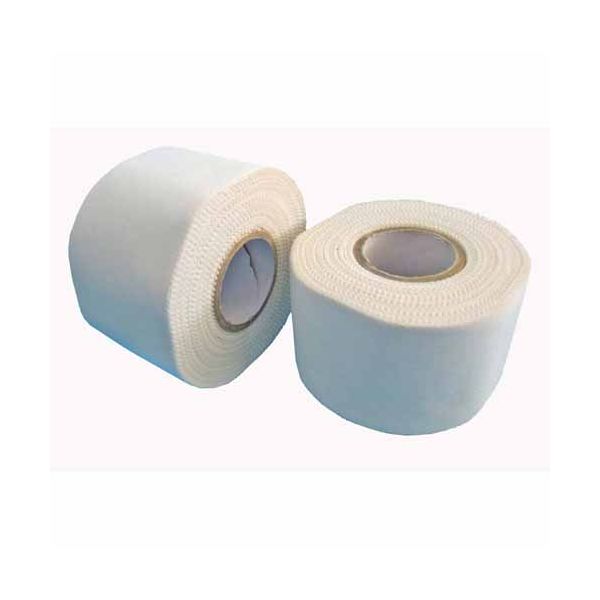 BENDAGGIO FUNZIONALE FARMA TAPING 3,8CMX10M 2 PEZZI