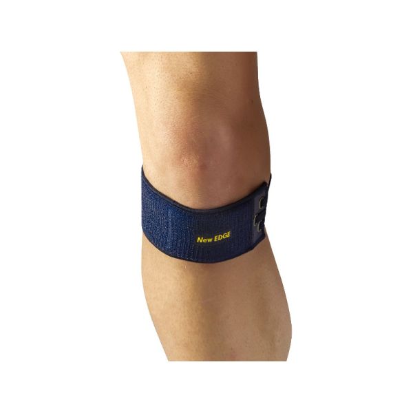 NEW EDGE SUPPORTO SOTTOROTULEO REGULAR