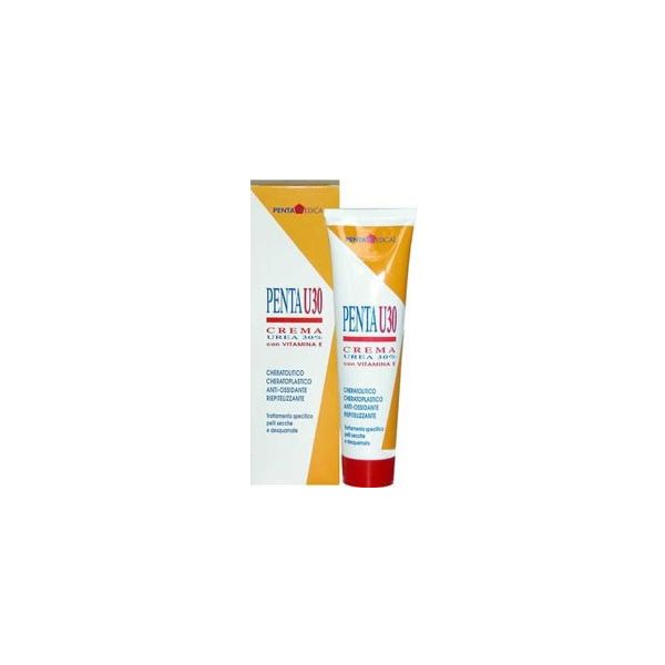 PENTA U30 EMULSIONE 100 ML