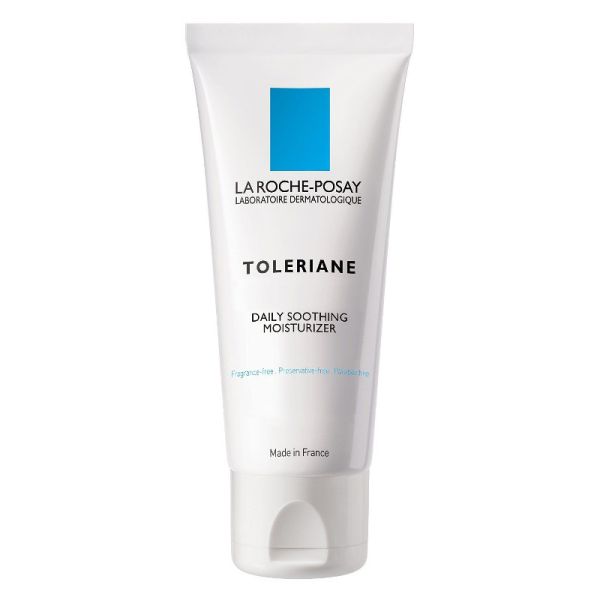 LA ROCHE POSAY TOLERIANE CREMA VISO 40 ML