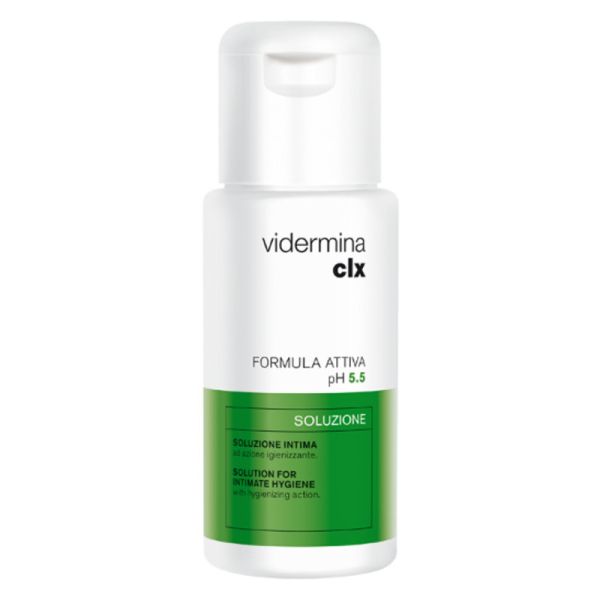 VIDERMINA SOL 500ML