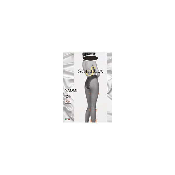 NAOMI 30 COLLANT MODEL GLACE' 3ML