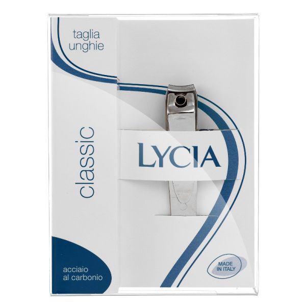 LYCIA TAGLIAUNGHIE 1 PEZZO