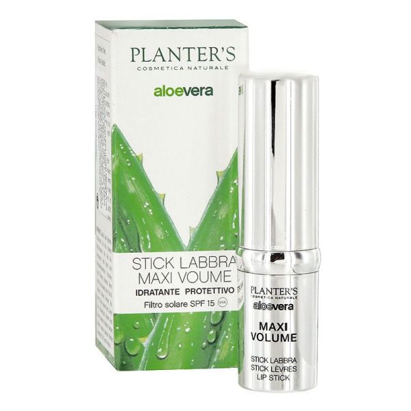 PLANTER'S STICK LABBRA MAXI VOLUME