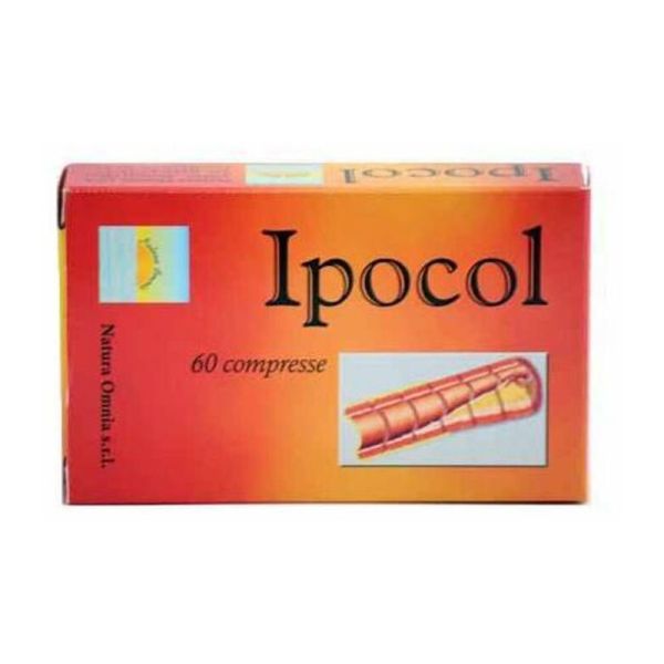 IPOCOL 60 CPR