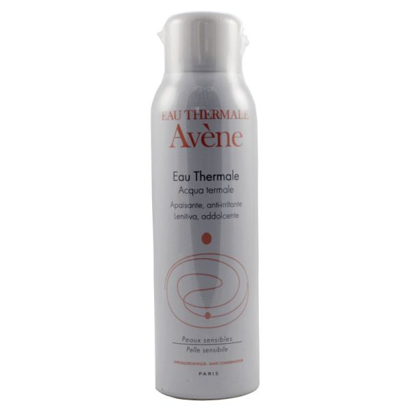 AVENE EAU THERMALE SPRAY 150