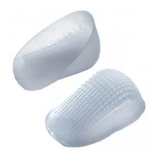 TALLONIERA TULI'S GEL CLASSIC L