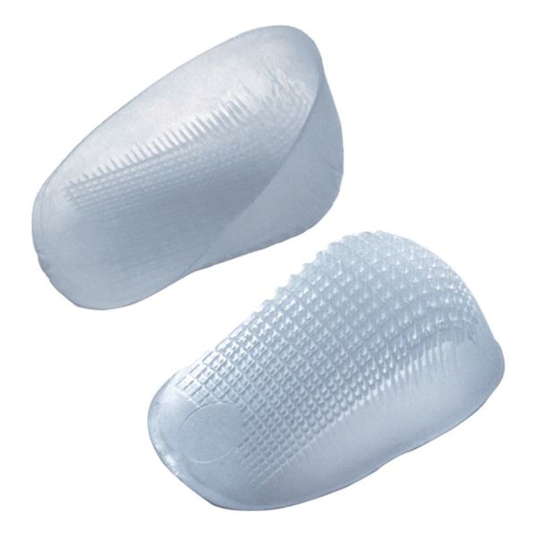 TALLONIERA TULI'S GEL CLASSIC L
