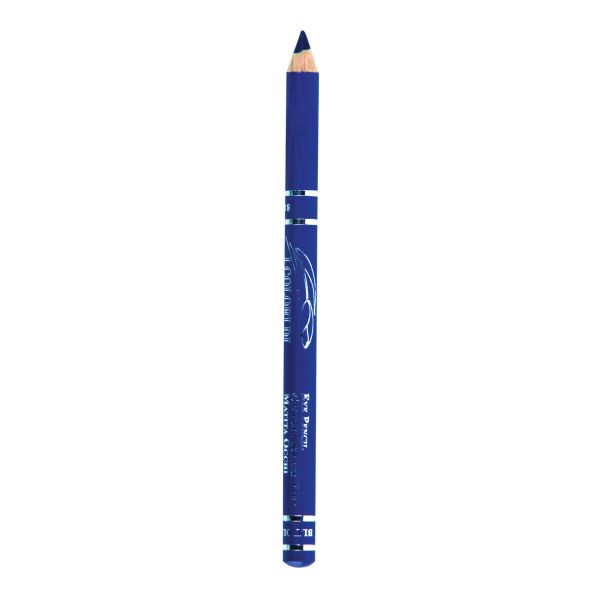 I COLORI DI HELAN BIO MATITA CONTORNO OCCHI BLU OLTREMARE