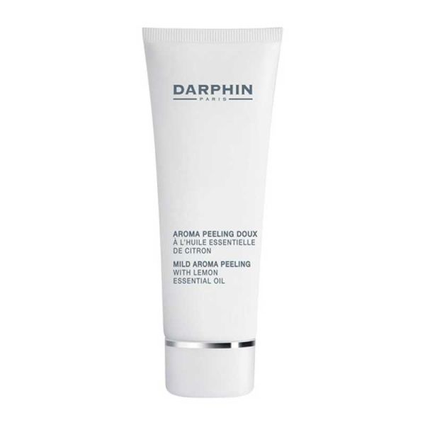 DARPHIN MILD AROMA PEELING