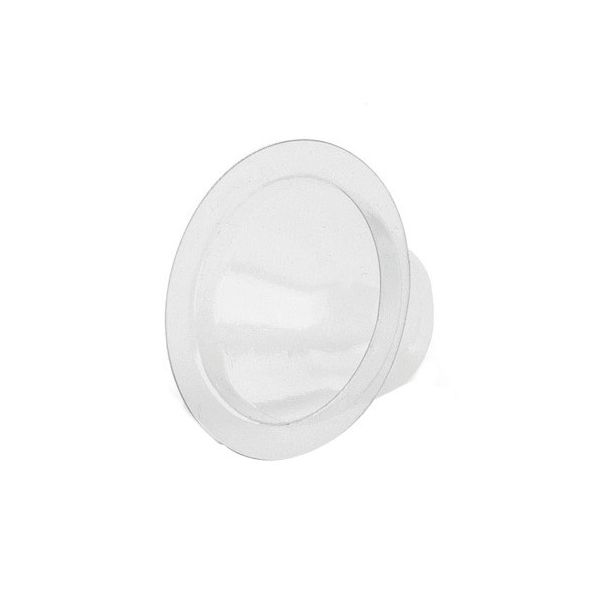 SET 40 AMPOLLINE ACCESSORIO DI RICAMBIO PER AEROSOL LAICA BODYFORM RB99