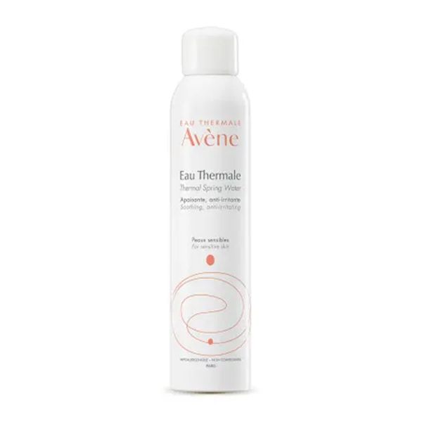 AVENE ACQUA TERMALE SPRAY 300 ML