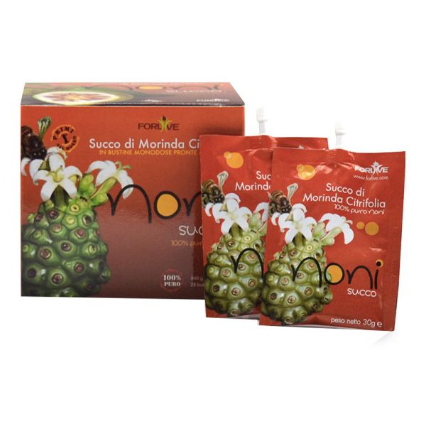 SUCCO NONI 28BS 30ML