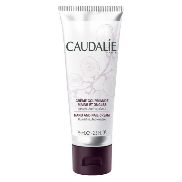 CAUDALIE CREMA MANI E UNGHIE CLASSIC 75 ML
