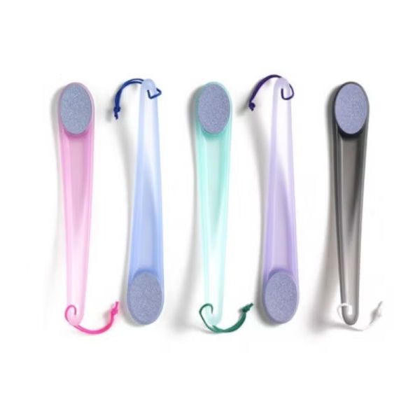 VITRY RASPA CERAMICA XXL NERA