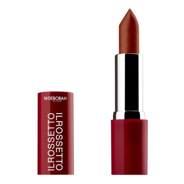 DEBORAH GROUP IL ROSSETTO N 605 GOLDEN ORANGE