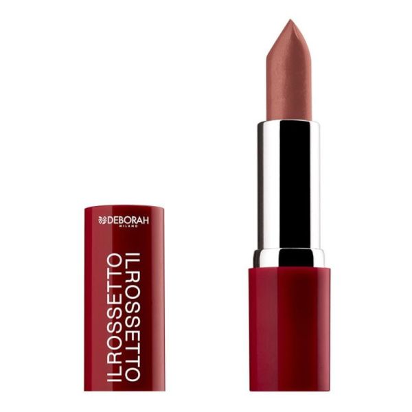 DEBORAH MILANO IL ROSSETTO 800 NATURAL BROWN