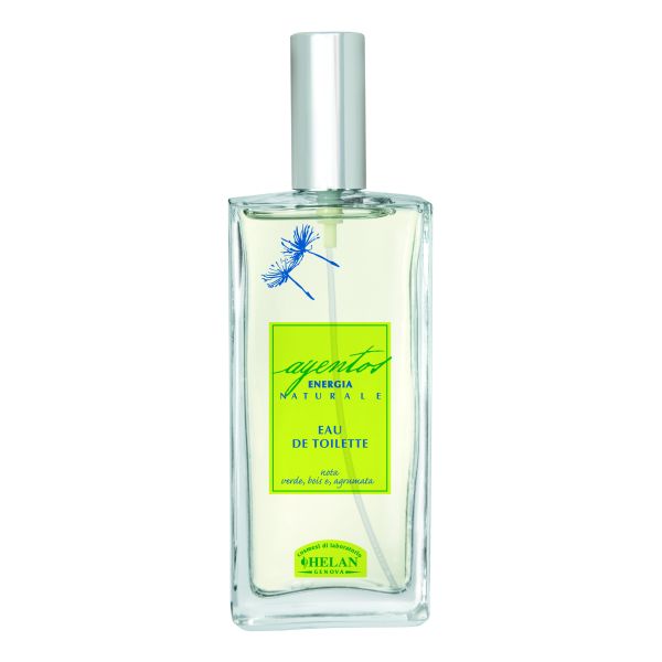 HELAN AYENTOS EAU DE TOILETTE 50 ML